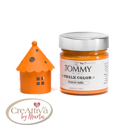 LINEA CHALK COLOR 200ML - 69TOM001