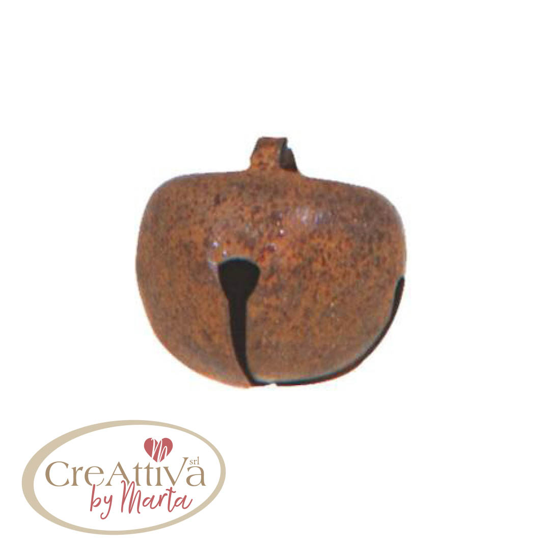 SET 48 SONAGLI  1,5C M