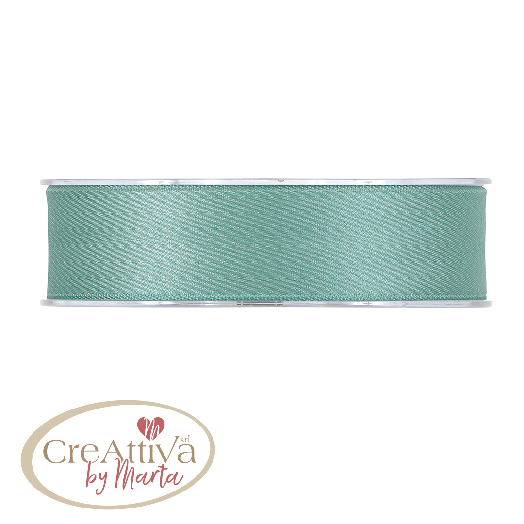 NASTRO DOPPIO RASO H 2,5CM - 78NAS171