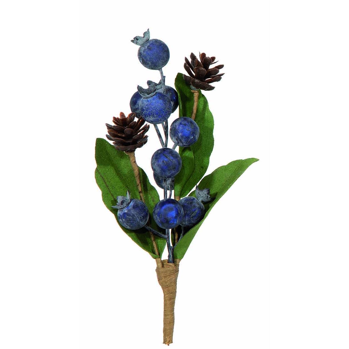 nastro poliestere h.9,5cm effetto corallo rotolo 10mt 78rete0100