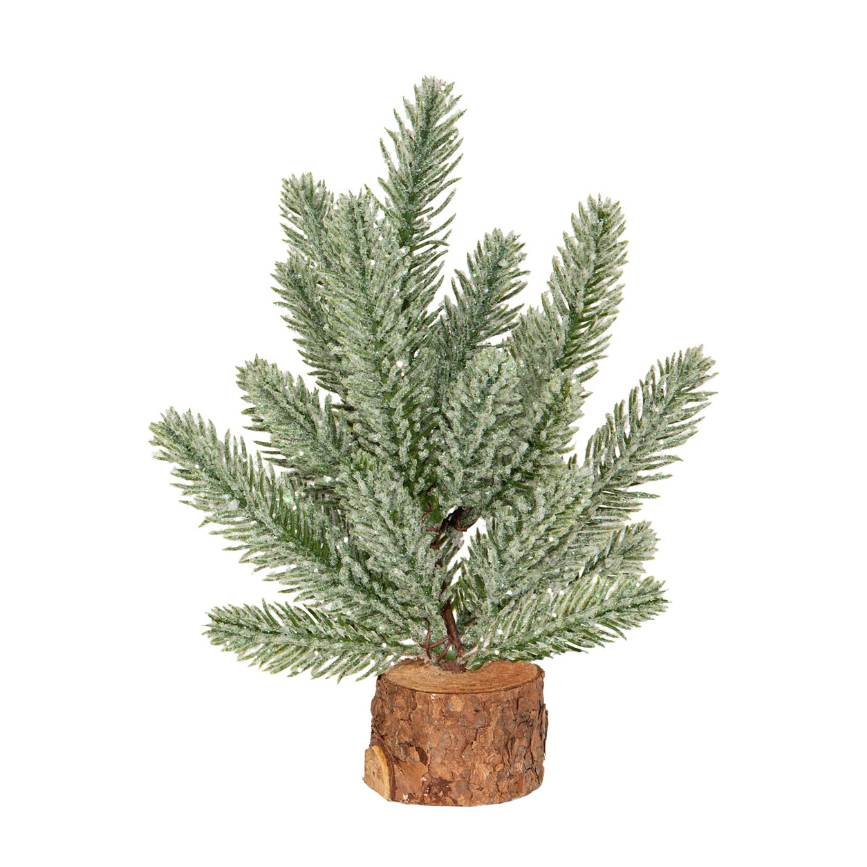 nastro poliestere h.9,5cm effetto corallo rotolo 10mt 78rete0100