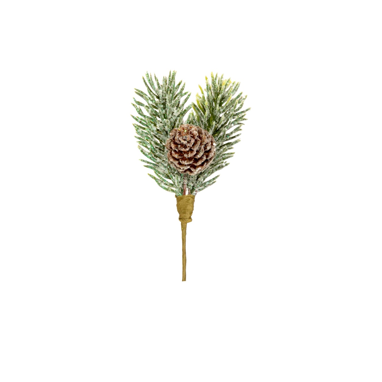 nastro poliestere h.9,5cm effetto corallo rotolo 10mt 78rete0100