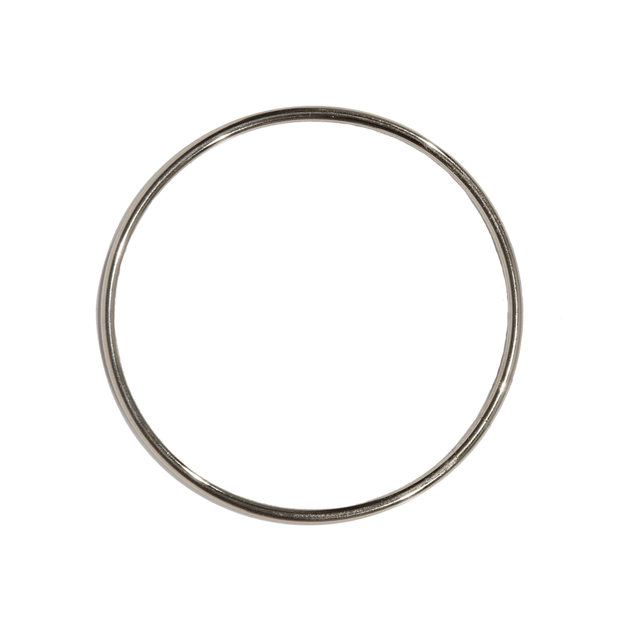nastro poliestere h.9,5cm effetto corallo rotolo 10mt 78rete0100