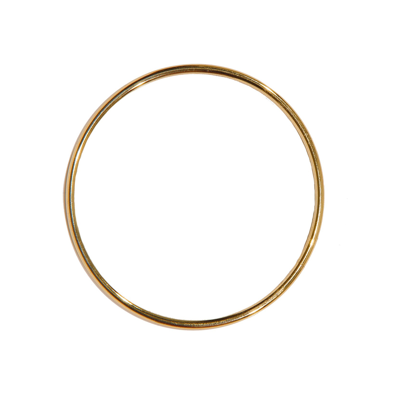 nastro poliestere h.9,5cm effetto corallo rotolo 10mt 78rete0100