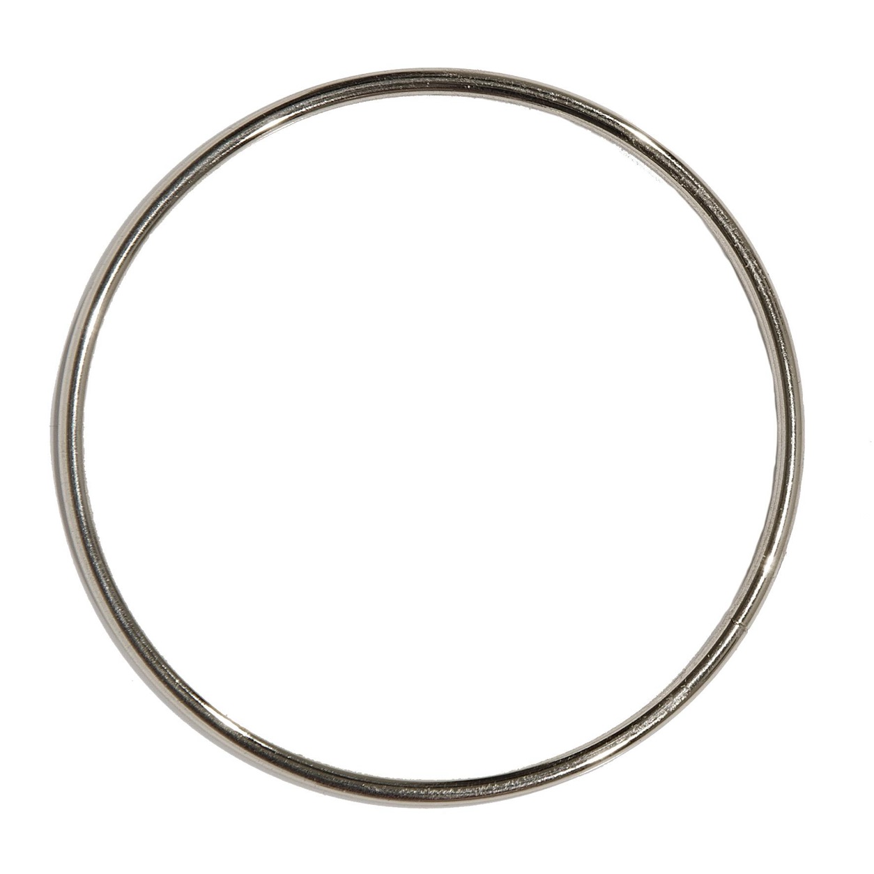 nastro poliestere h.9,5cm effetto corallo rotolo 10mt 78rete0100