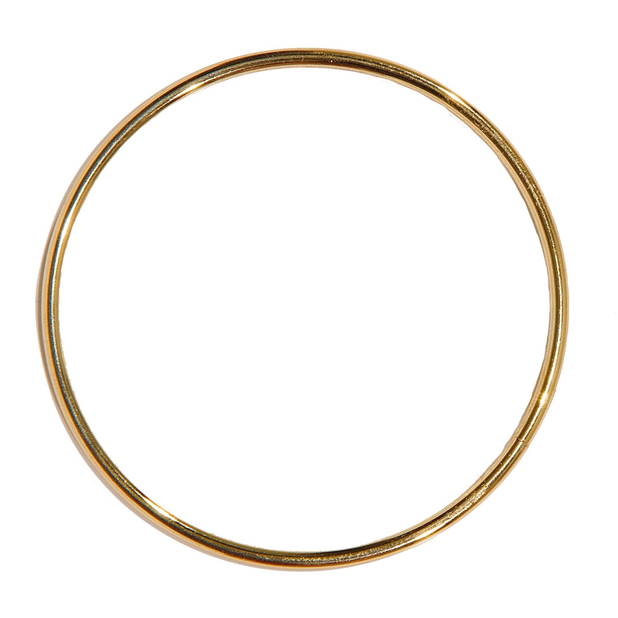 nastro poliestere h.9,5cm effetto corallo rotolo 10mt 78rete0100