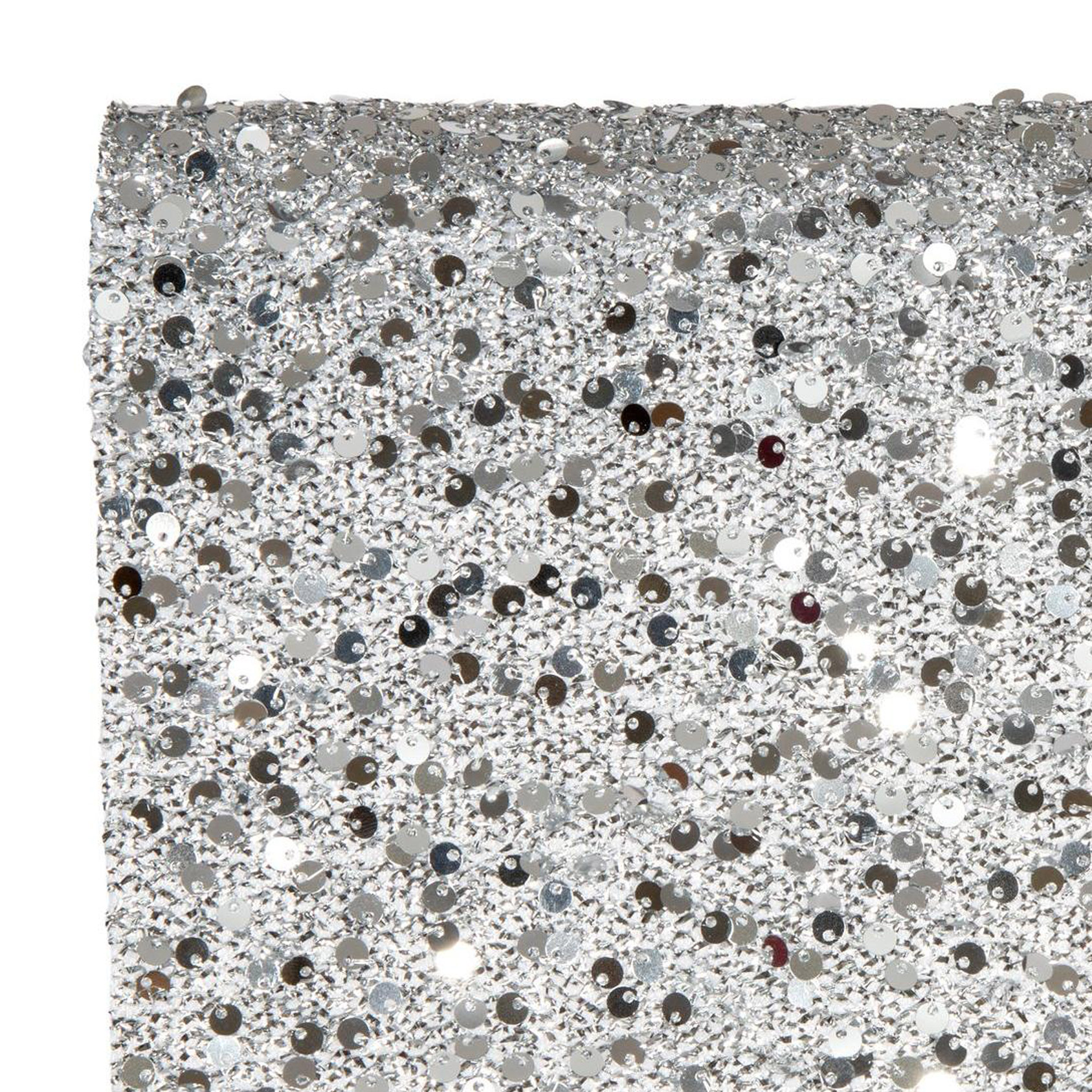 nastro poliestere h.9,5cm effetto corallo rotolo 10mt 78rete0100