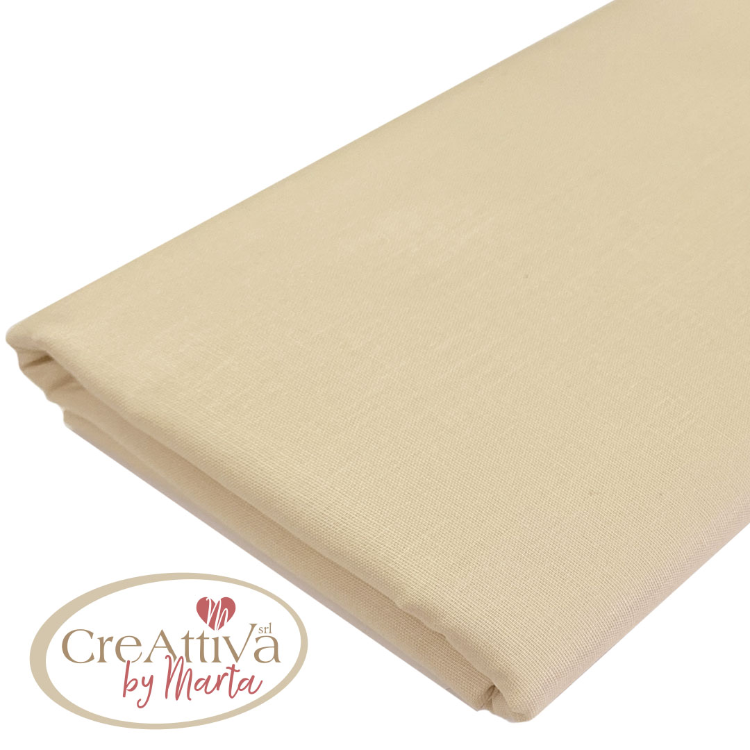 TESSUTO LYCRA PER FACCINE 50X50CM CIRCA - 98LYCR0100