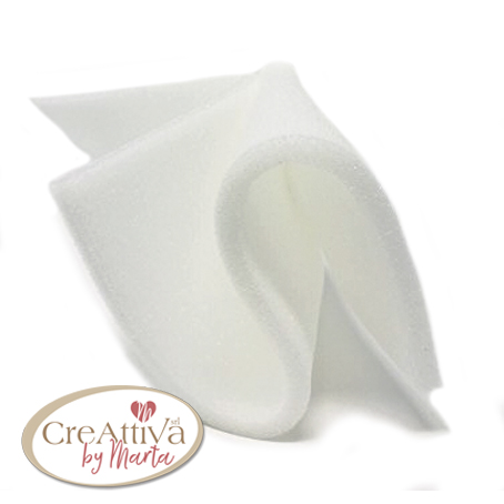 FOGLIO GOMMAPIUMA DA 0,5 CM 50X100CM - CRACC03500