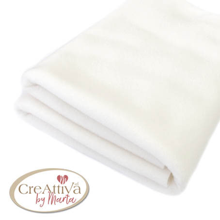 PILE ANTI PILLING H.150CM - CRPILE0100