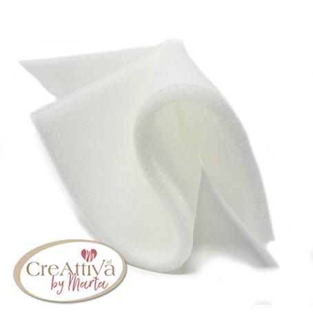 FOGLIO GOMMAPIUMA DA 1 CM 50X100CM - CRACC01000