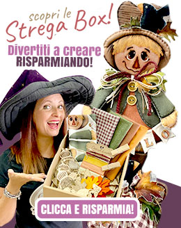 2_NUOVESTREGABOX2