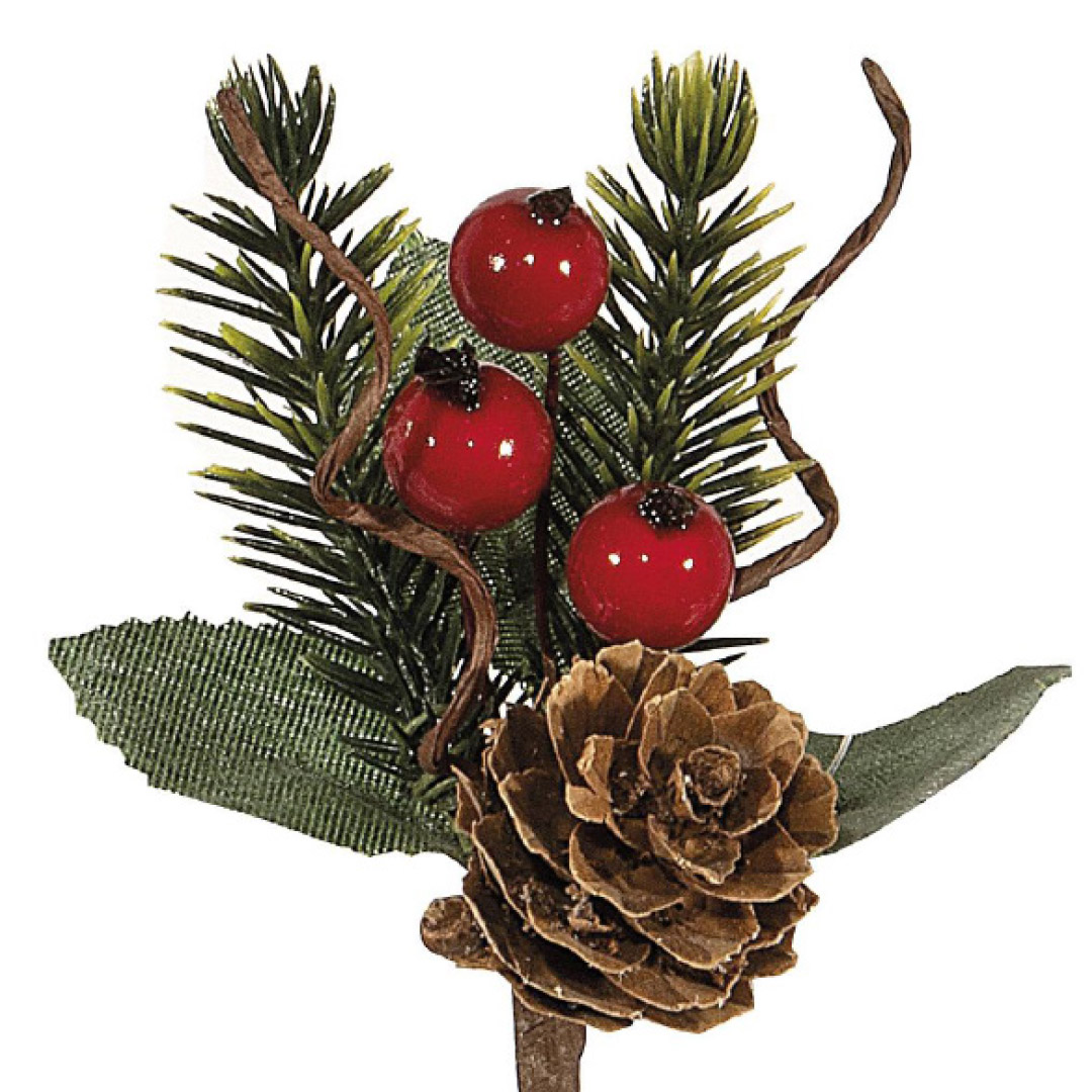 tessuto cinigliato cm 150x3mt