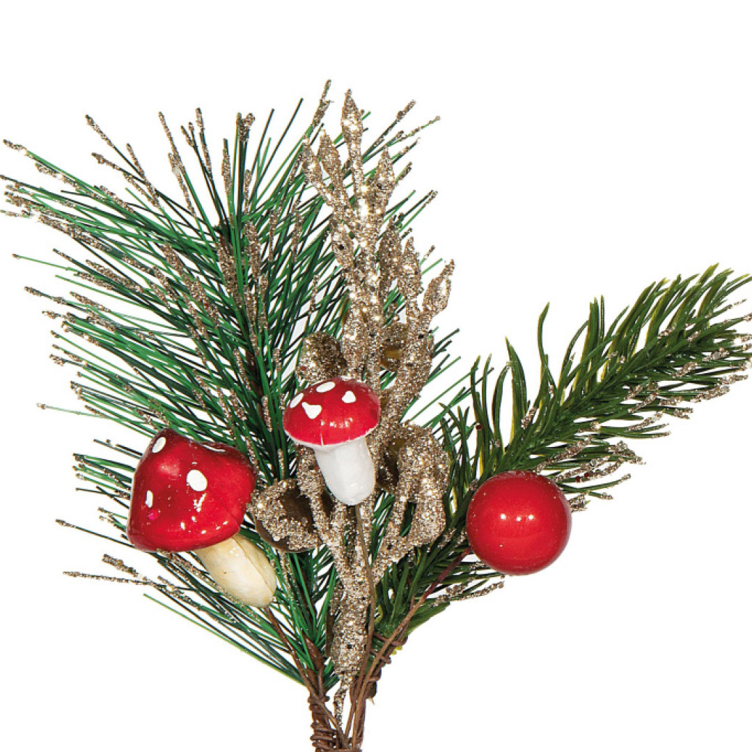 tessuto cinigliato cm 150x3mt