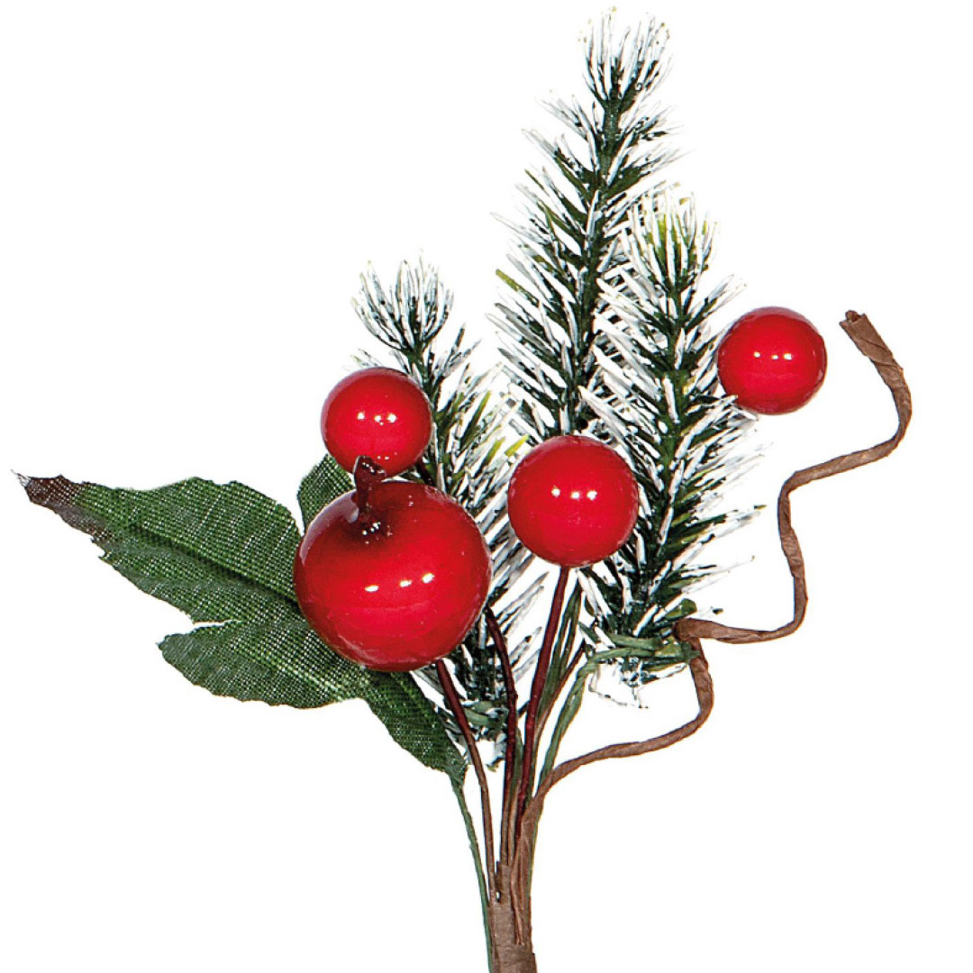 tessuto cinigliato cm 150x3mt