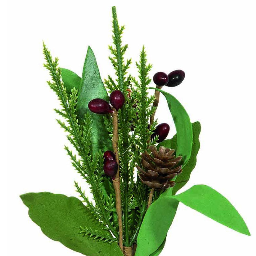 tessuto cinigliato cm 150x3mt