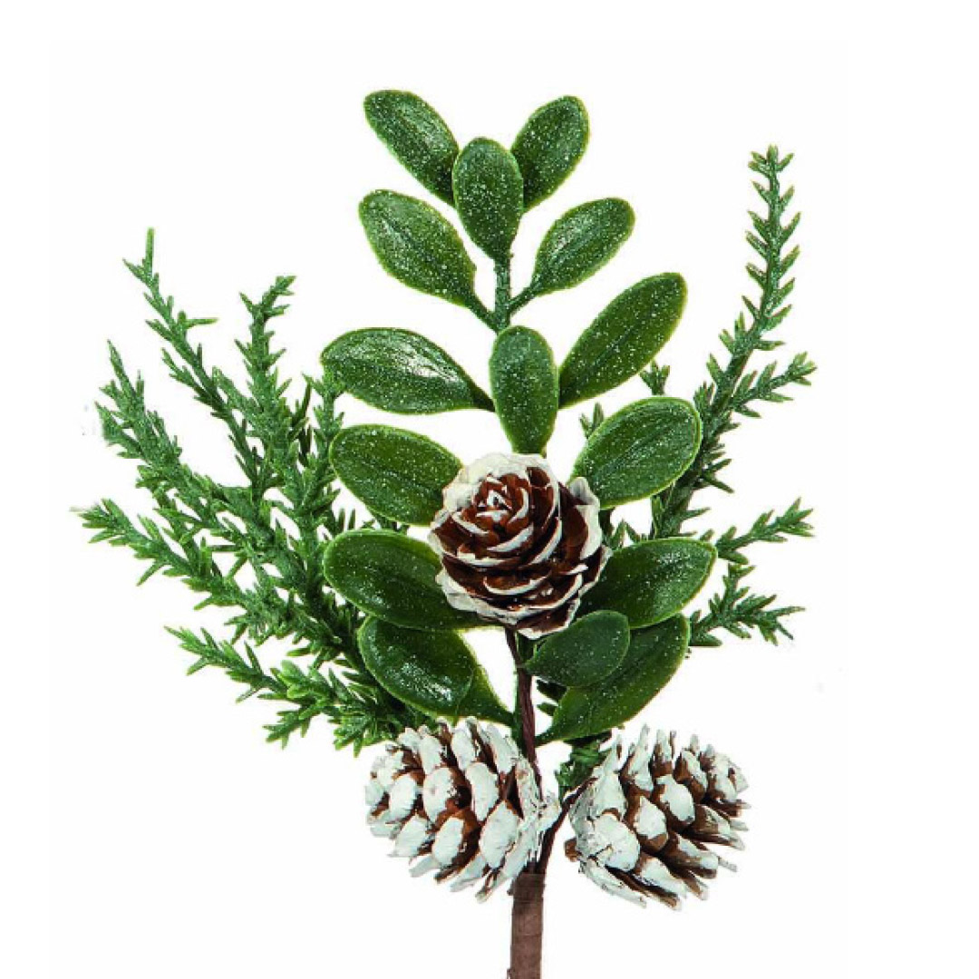 tessuto cinigliato cm 150x3mt