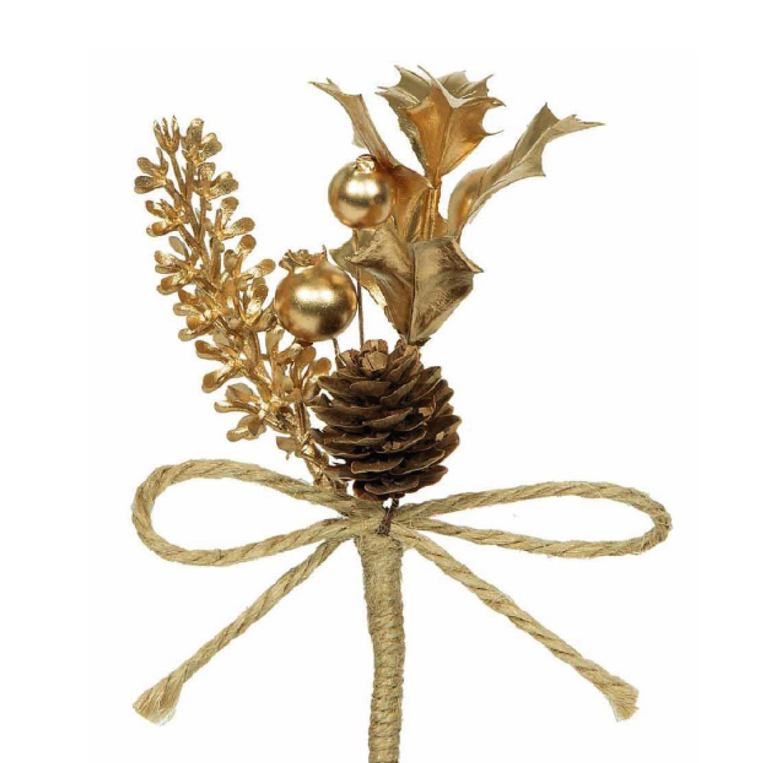 tessuto cinigliato cm 150x3mt