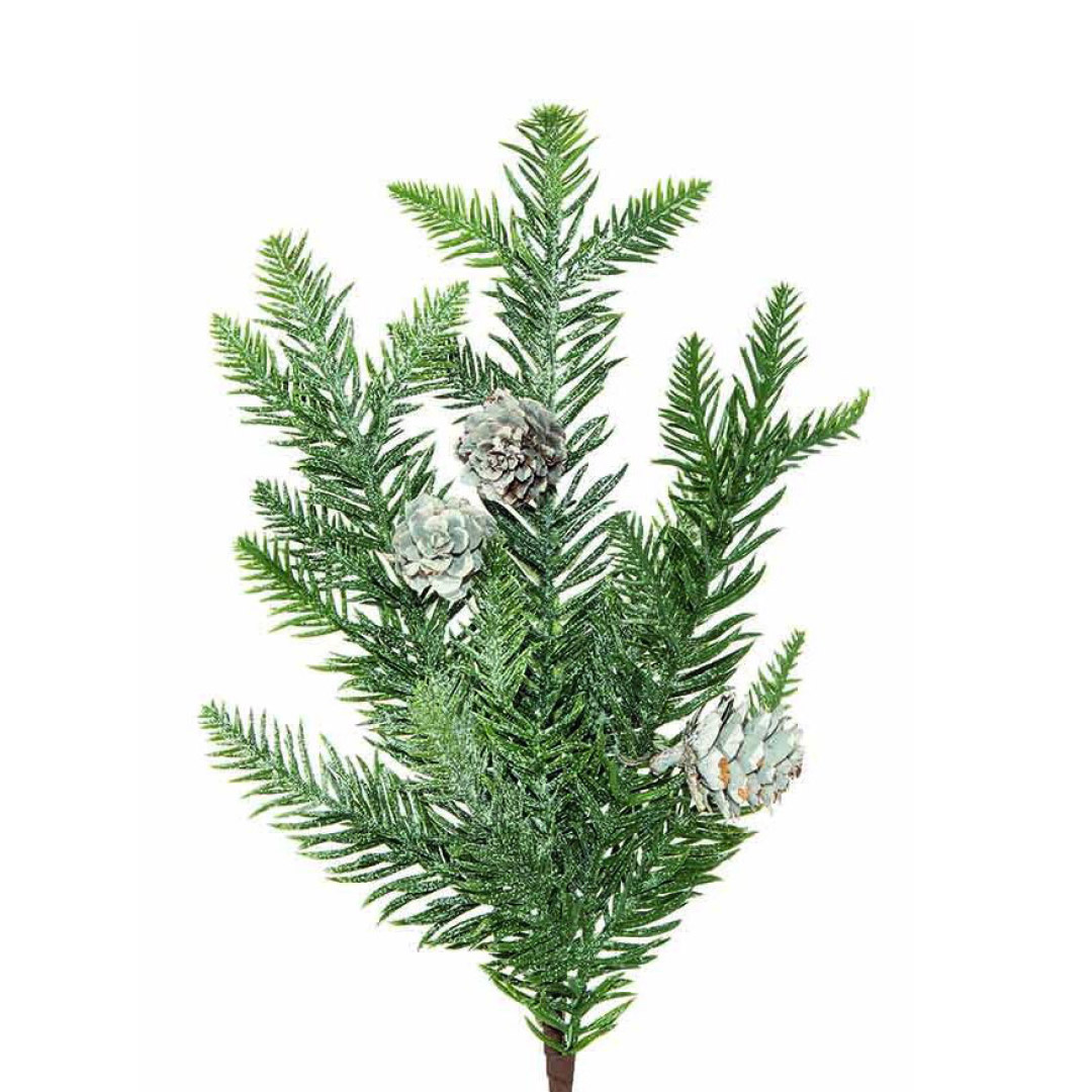 tessuto cinigliato cm 150x3mt