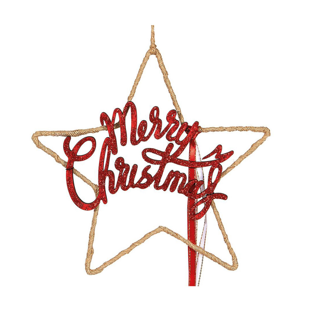 tessuto cinigliato cm 150x3mt