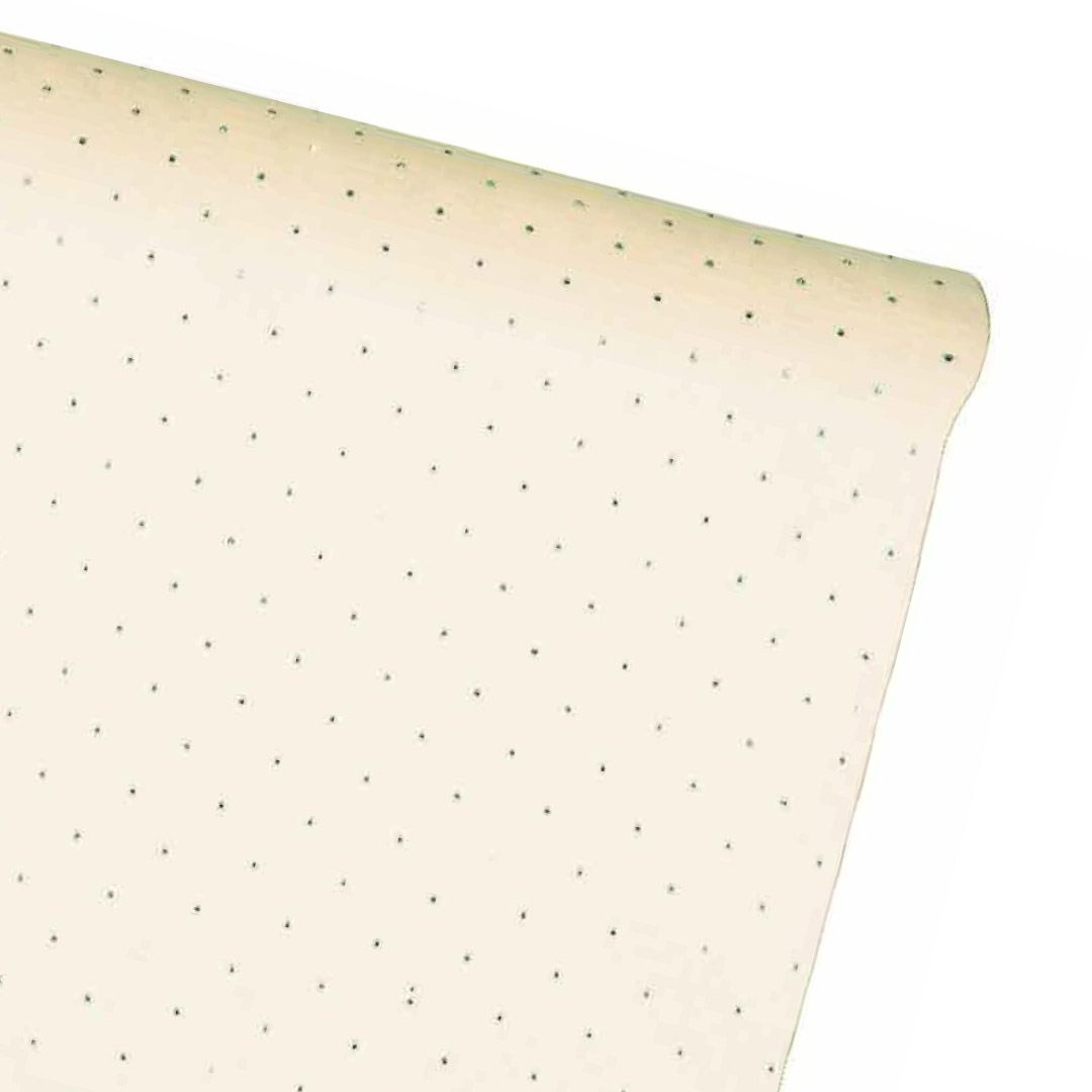 tessuto cinigliato cm 150x3mt