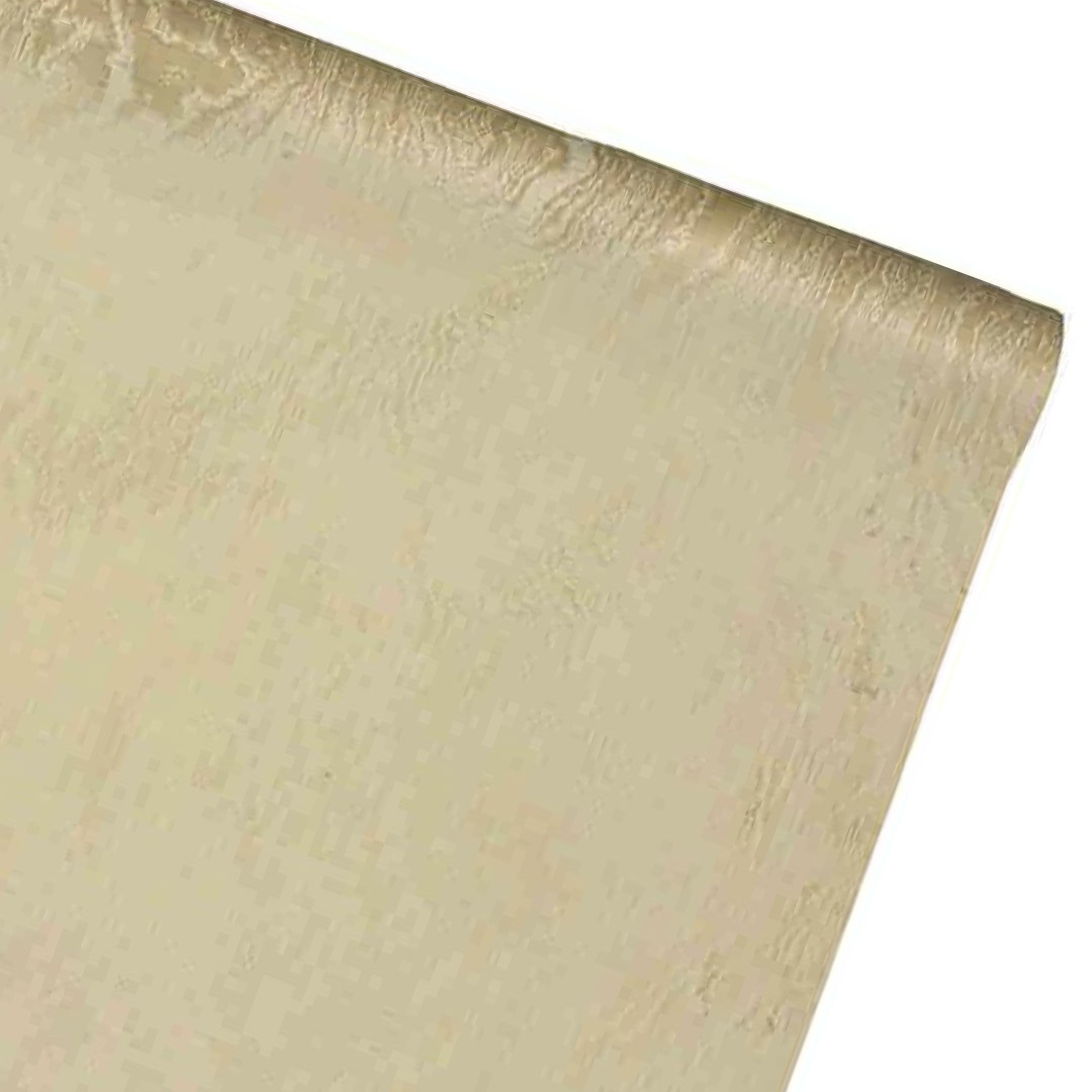 tessuto cinigliato cm 150x3mt