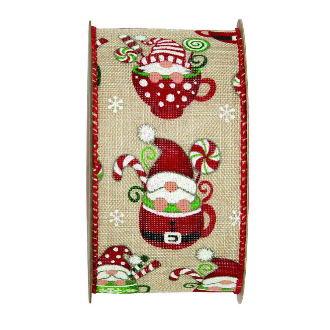 tessuto cinigliato cm 150x3mt