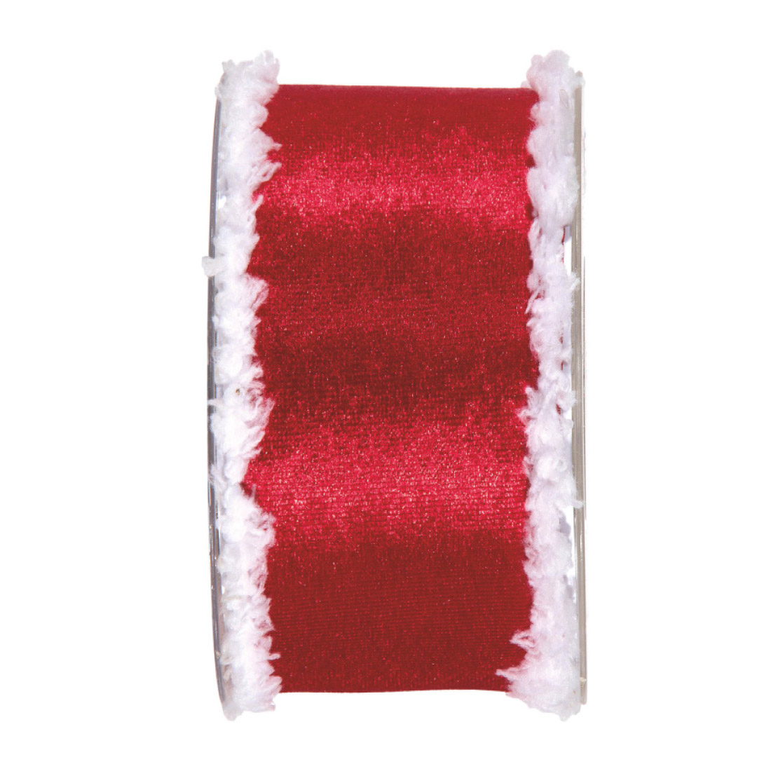 tessuto cinigliato cm 150x3mt