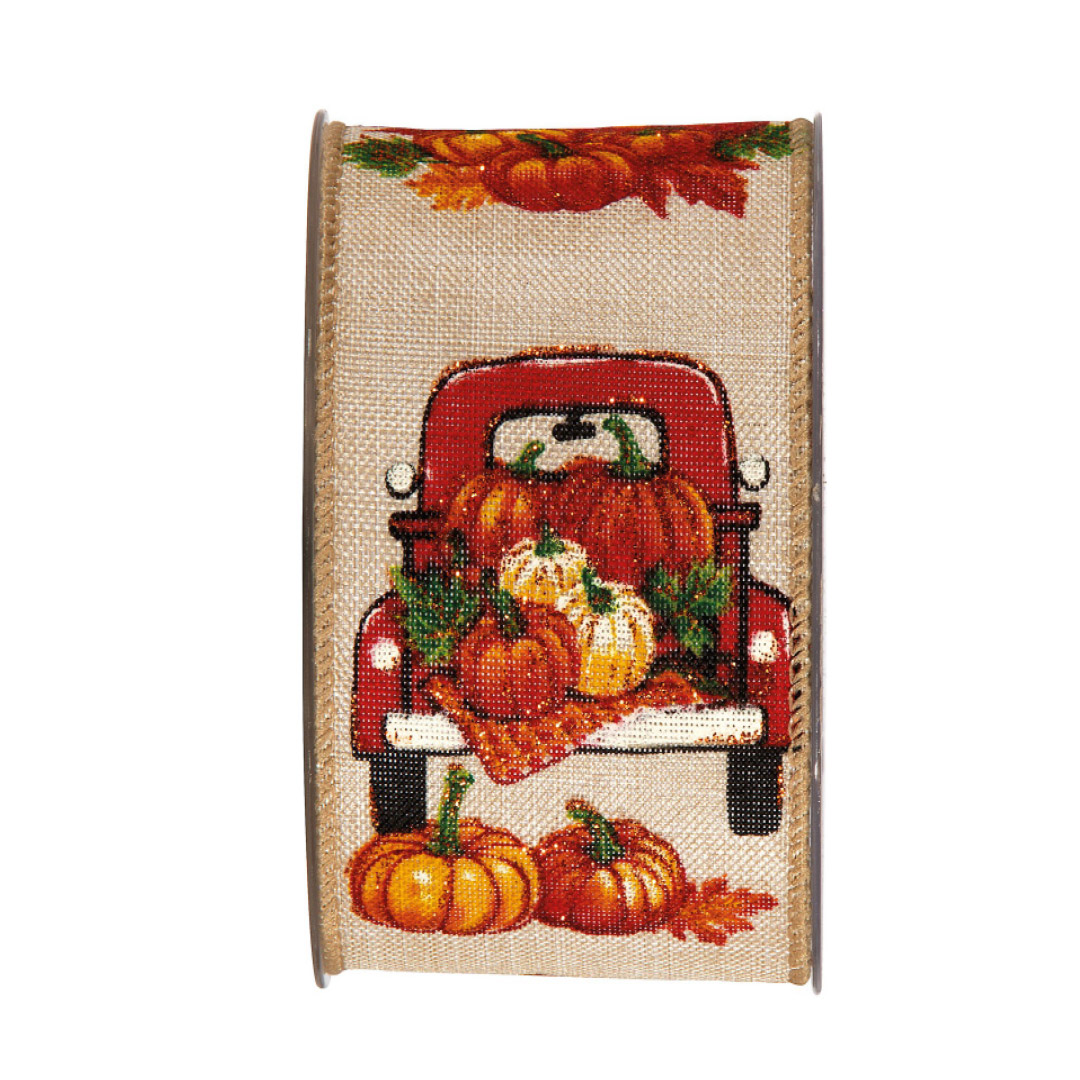 tessuto cinigliato cm 150x3mt