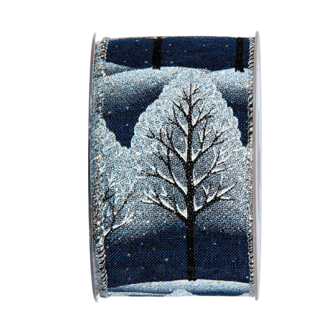 tessuto cinigliato cm 150x3mt