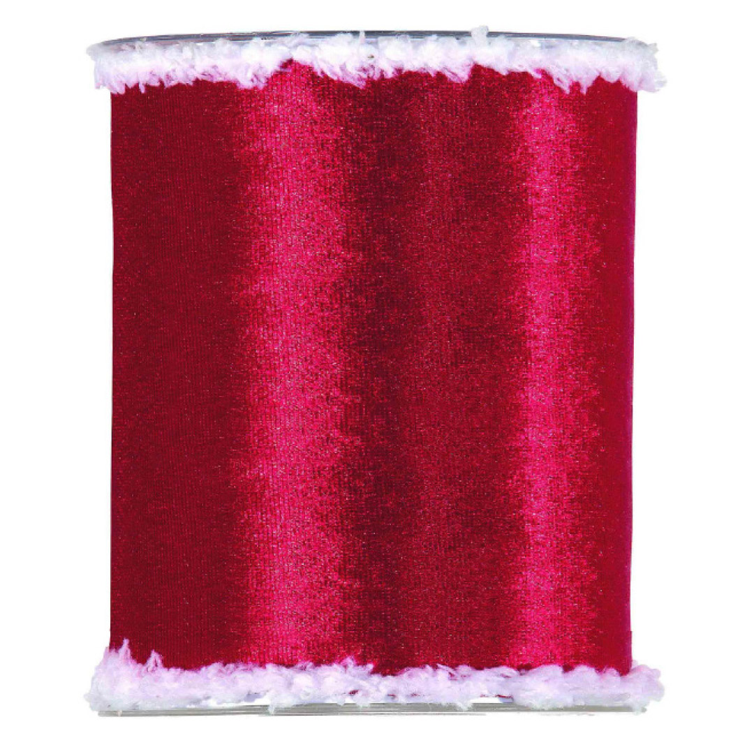 tessuto cinigliato cm 150x3mt