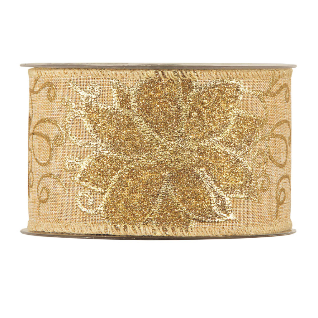 tessuto cinigliato cm 150x3mt