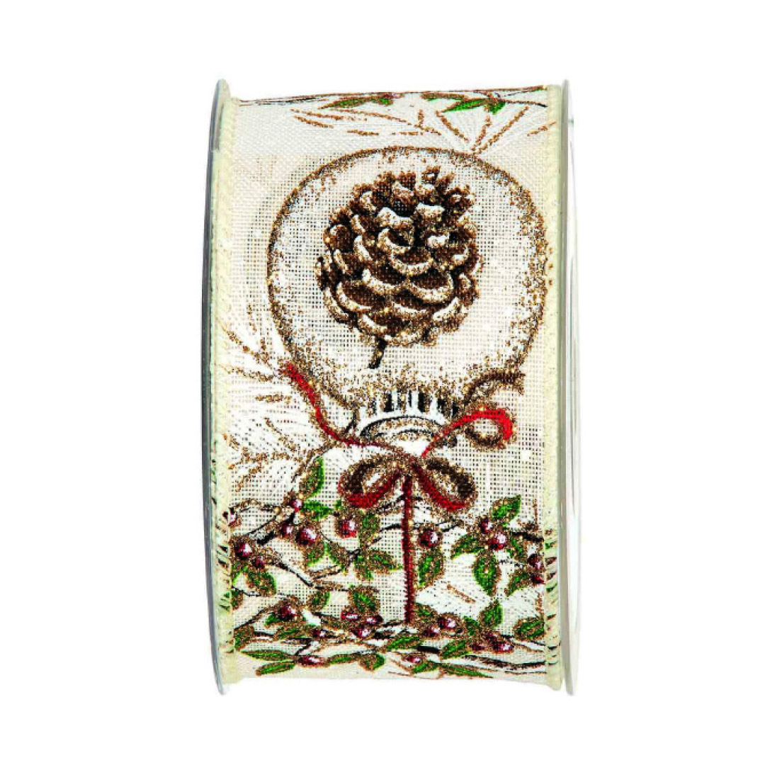 tessuto cinigliato cm 150x3mt