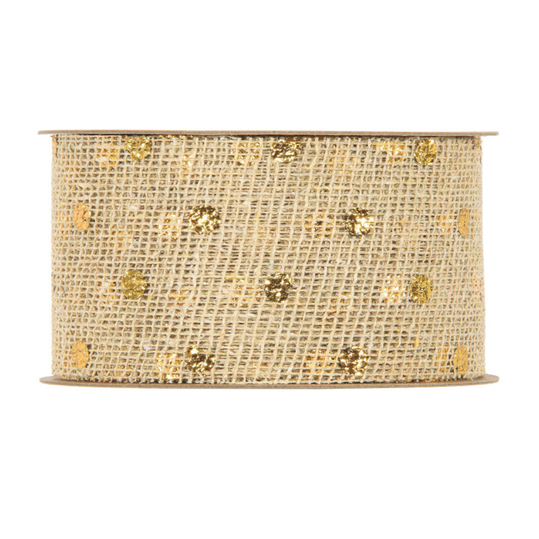 tessuto cinigliato cm 150x3mt