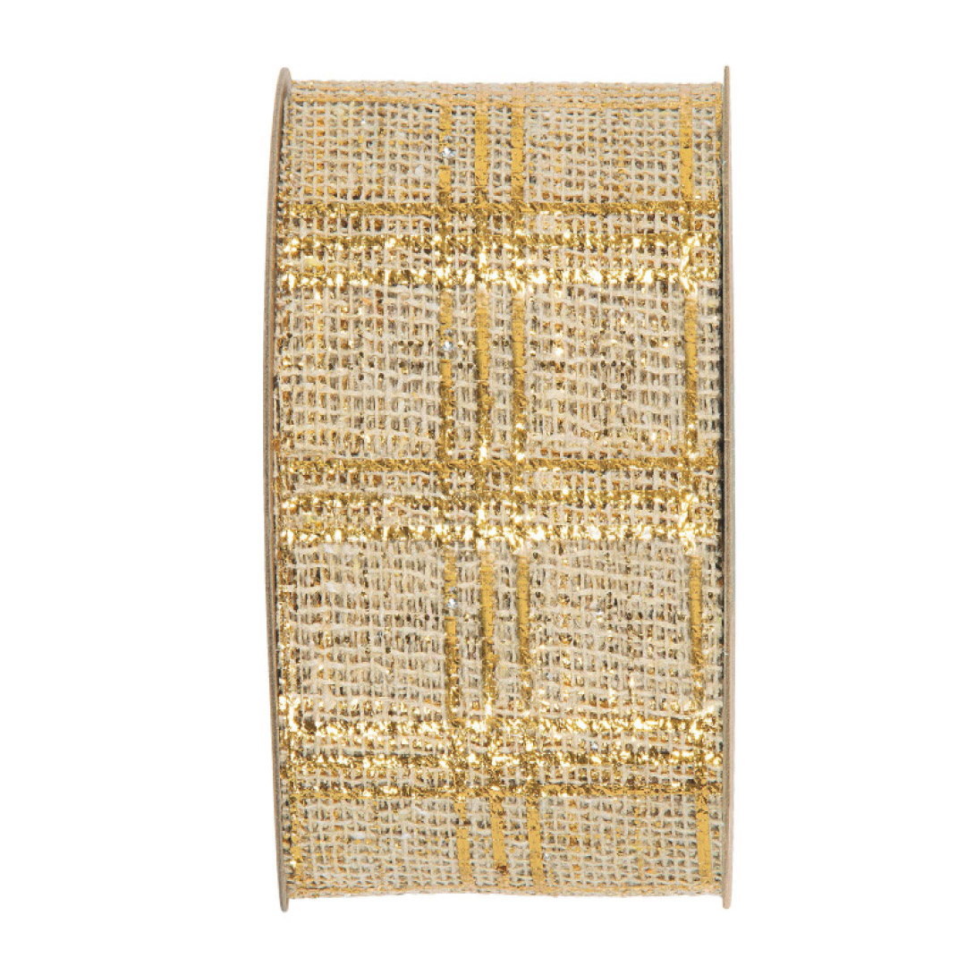 tessuto cinigliato cm 150x3mt