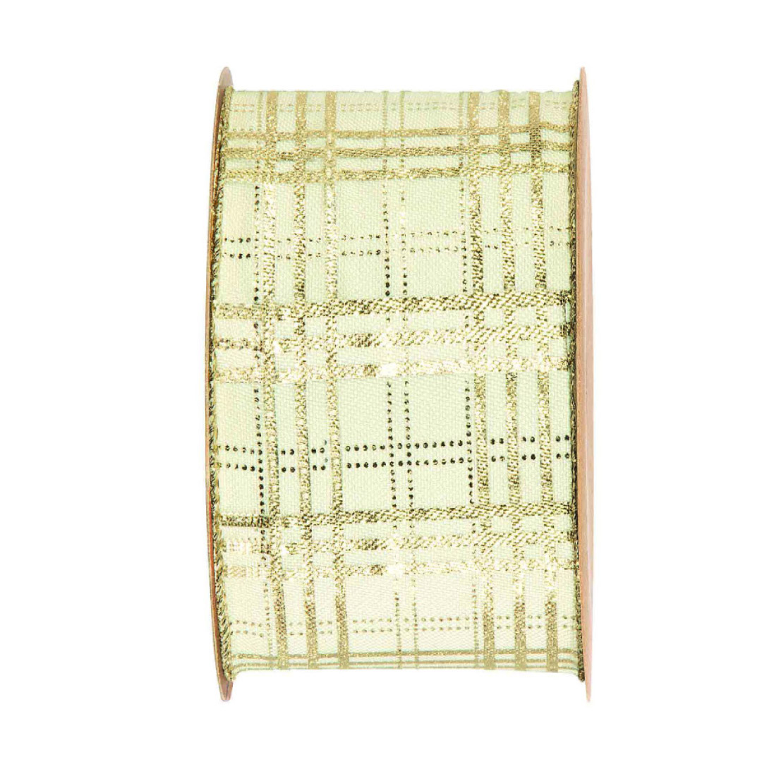 tessuto cinigliato cm 150x3mt