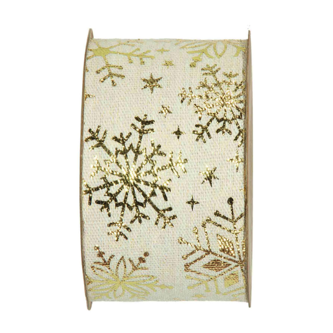 tessuto cinigliato cm 150x3mt