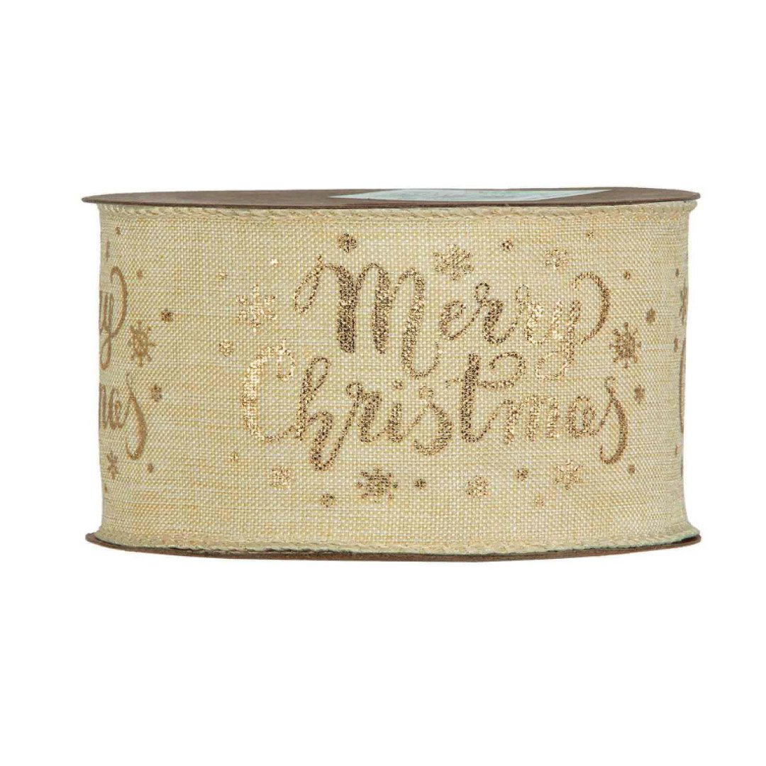 tessuto cinigliato cm 150x3mt