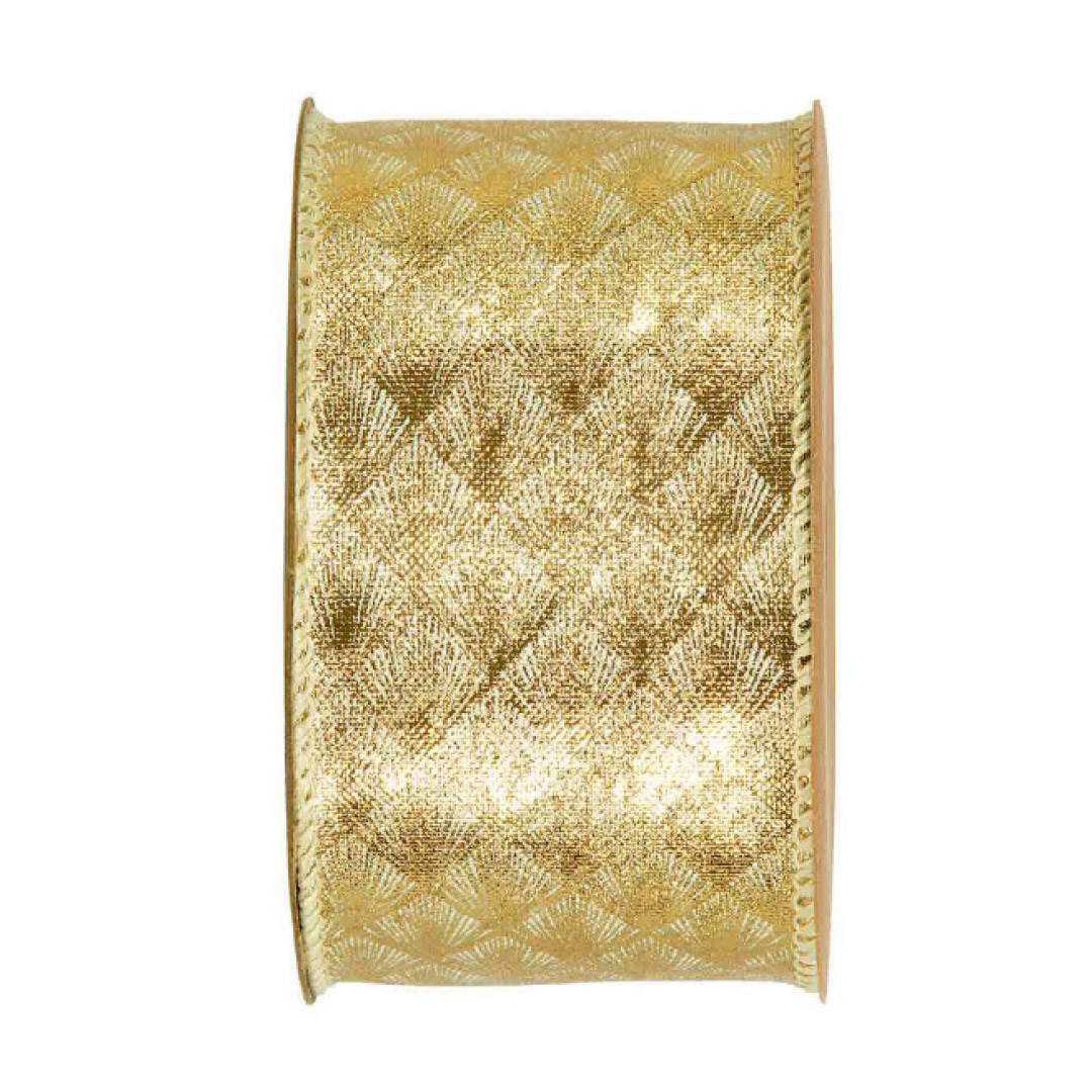 tessuto cinigliato cm 150x3mt