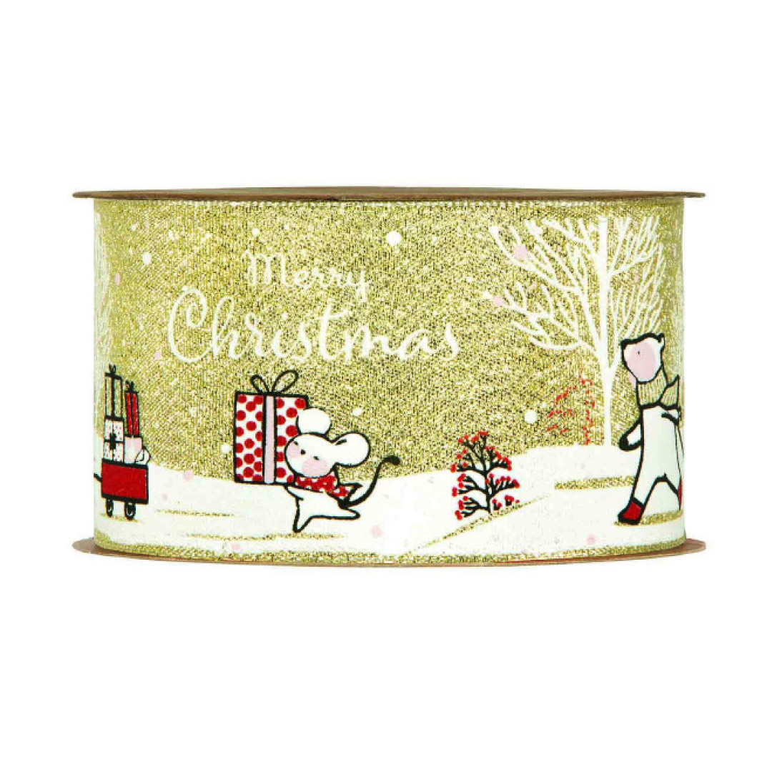 tessuto cinigliato cm 150x3mt