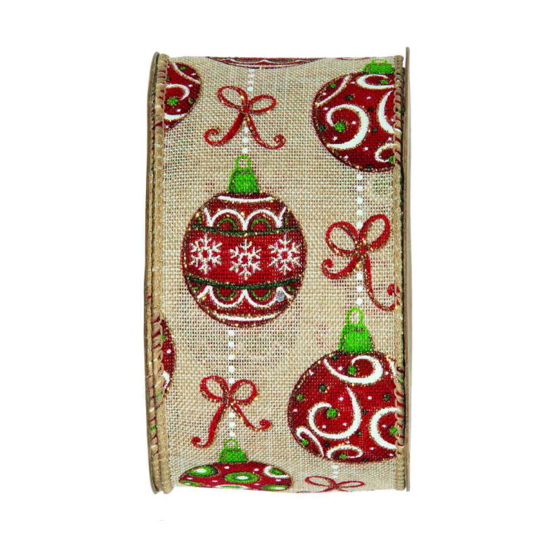 tessuto cinigliato cm 150x3mt