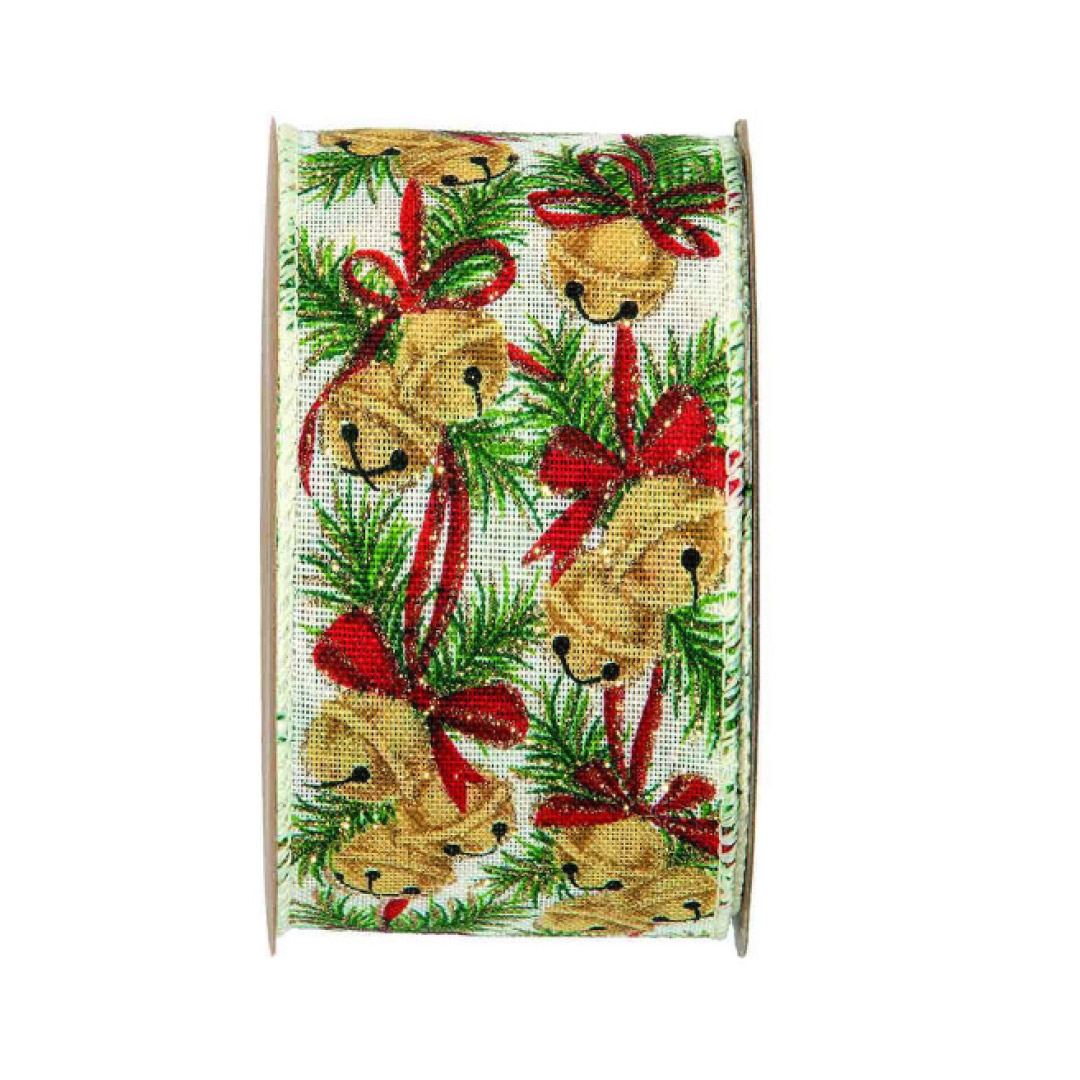 tessuto cinigliato cm 150x3mt