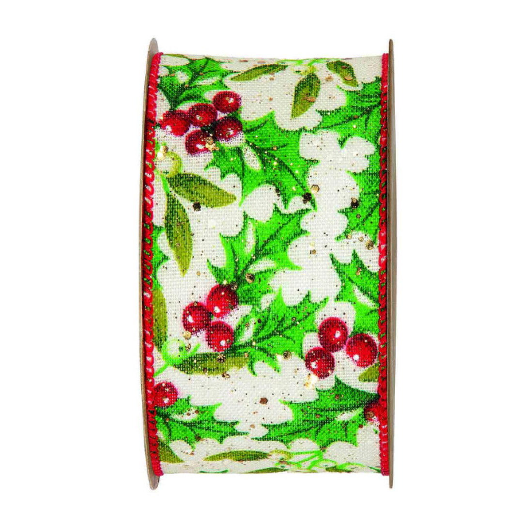 tessuto cinigliato cm 150x3mt