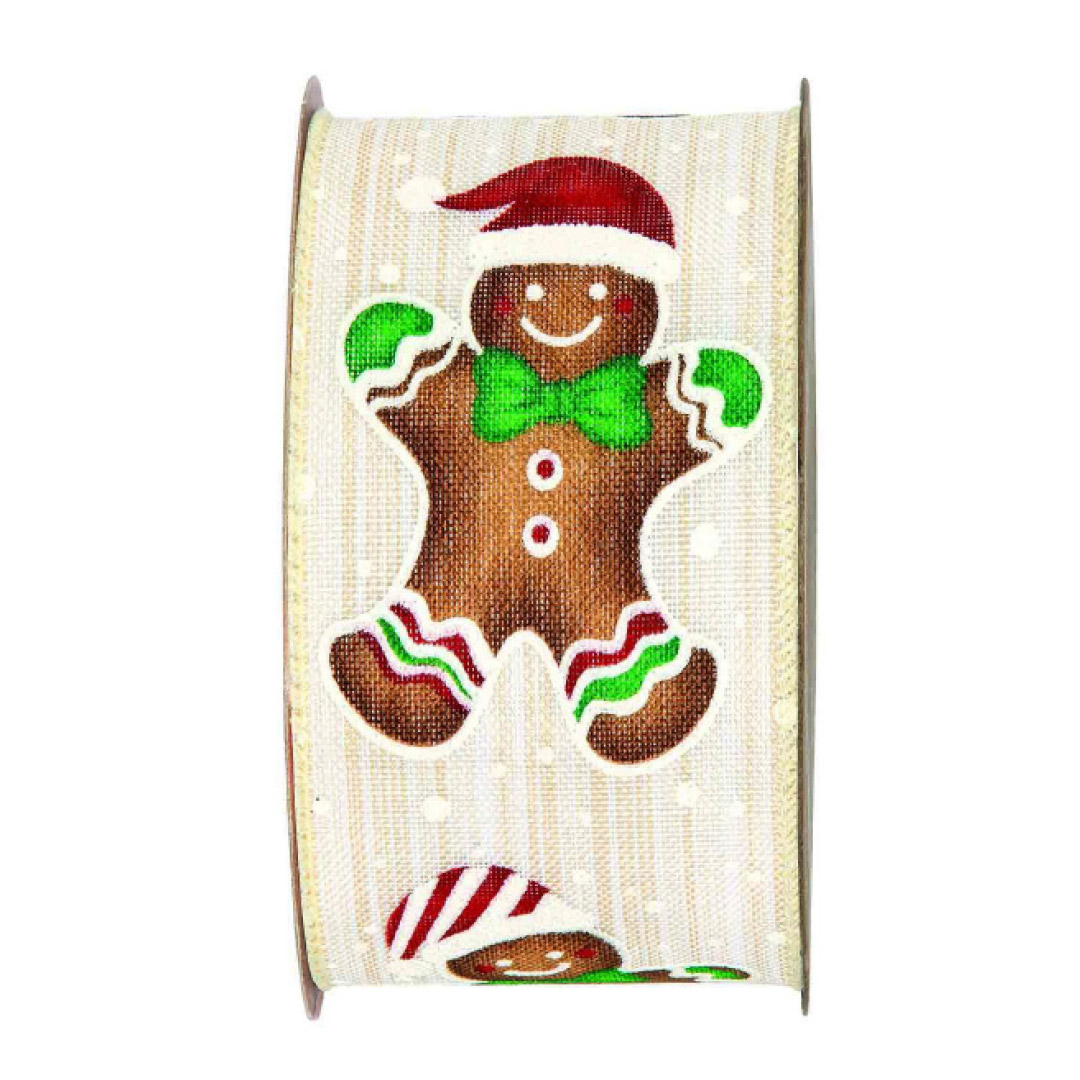 tessuto cinigliato cm 150x3mt