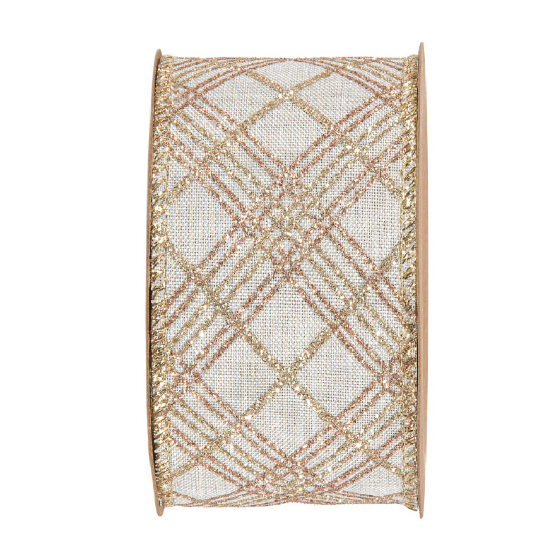 tessuto cinigliato cm 150x3mt