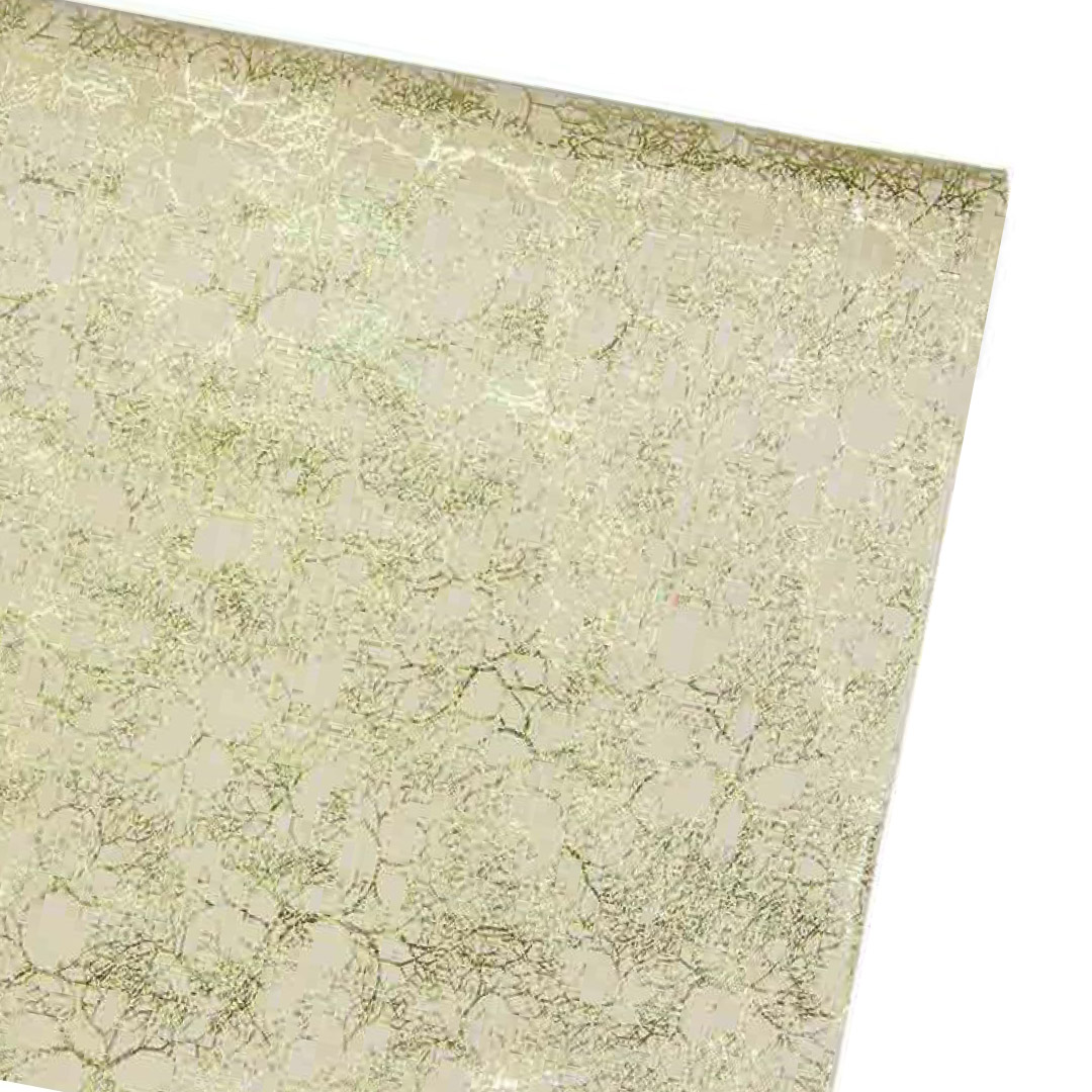 tessuto cinigliato cm 150x3mt