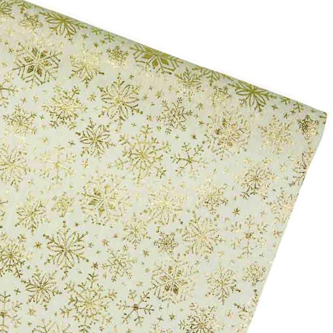 tessuto cinigliato cm 150x3mt