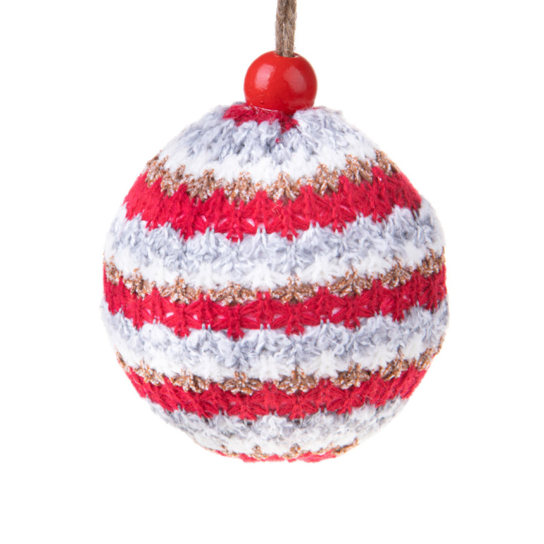 tessuto cinigliato cm 150x3mt