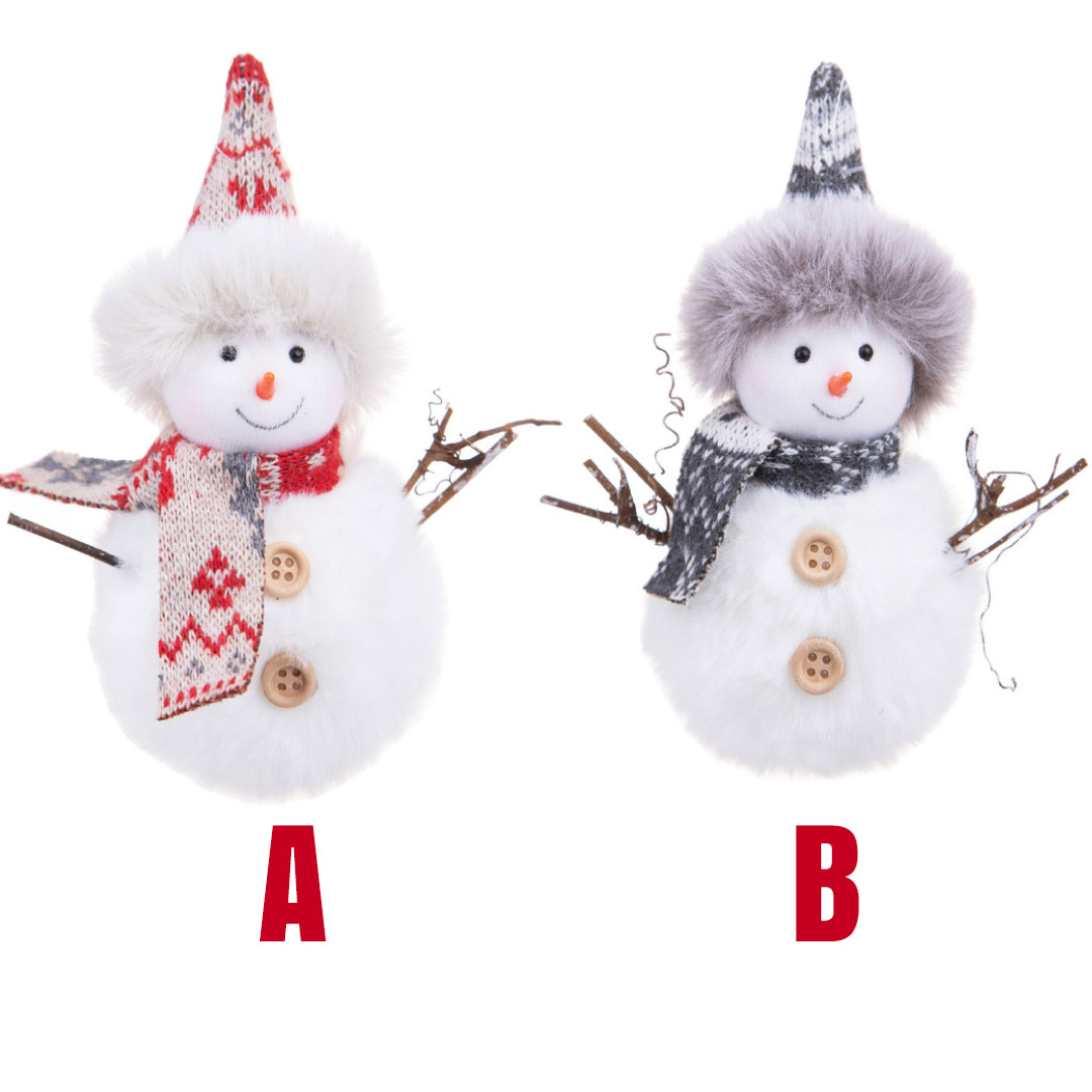 tessuto cinigliato cm 150x3mt