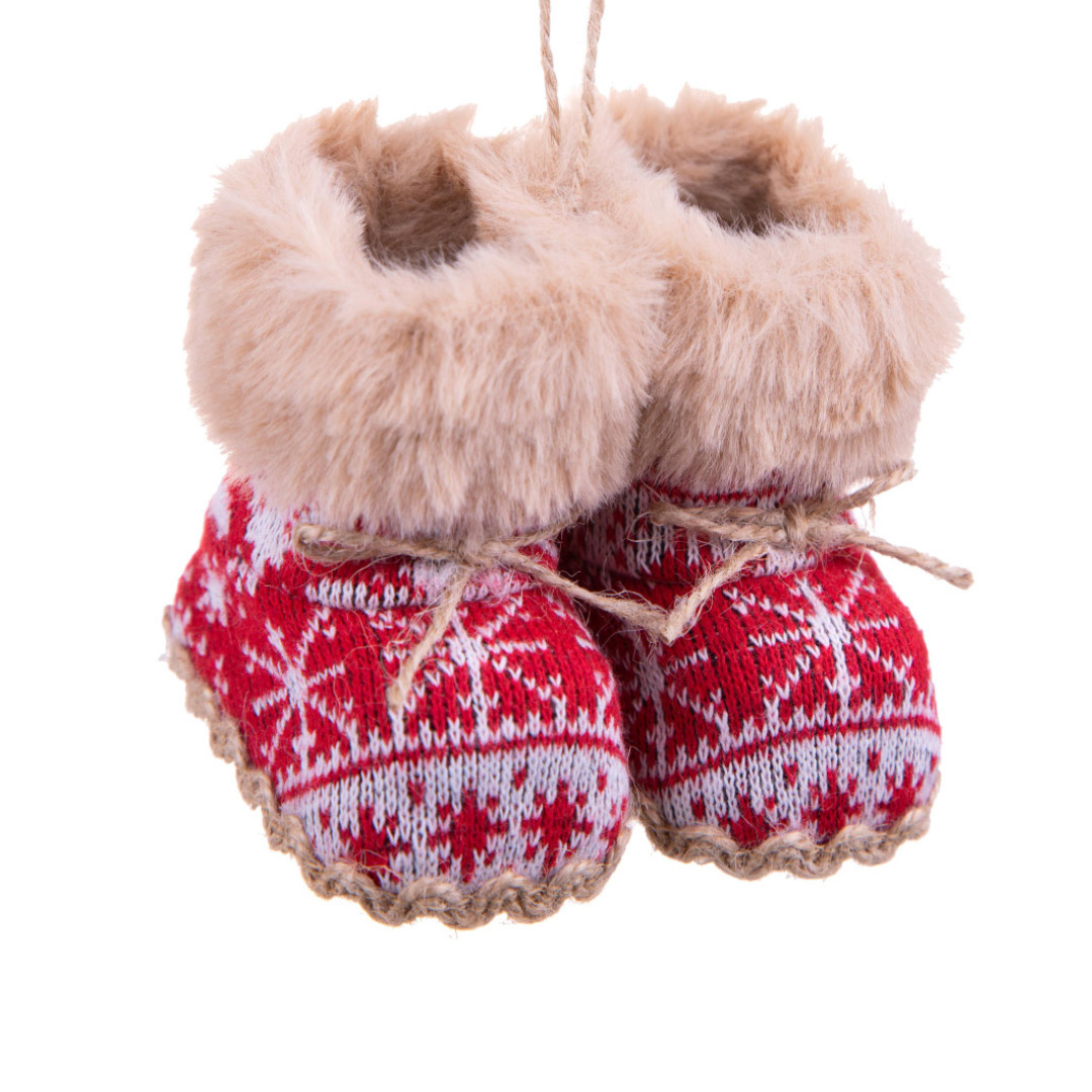 tessuto cinigliato cm 150x3mt